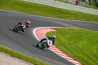 anglesey;brands-hatch;cadwell-park;croft;donington-park;enduro-digital-images;event-digital-images;eventdigitalimages;mallory;no-limits;oulton-park;peter-wileman-photography;racing-digital-images;silverstone;snetterton;trackday-digital-images;trackday-photos;vmcc-banbury-run;welsh-2-day-enduro